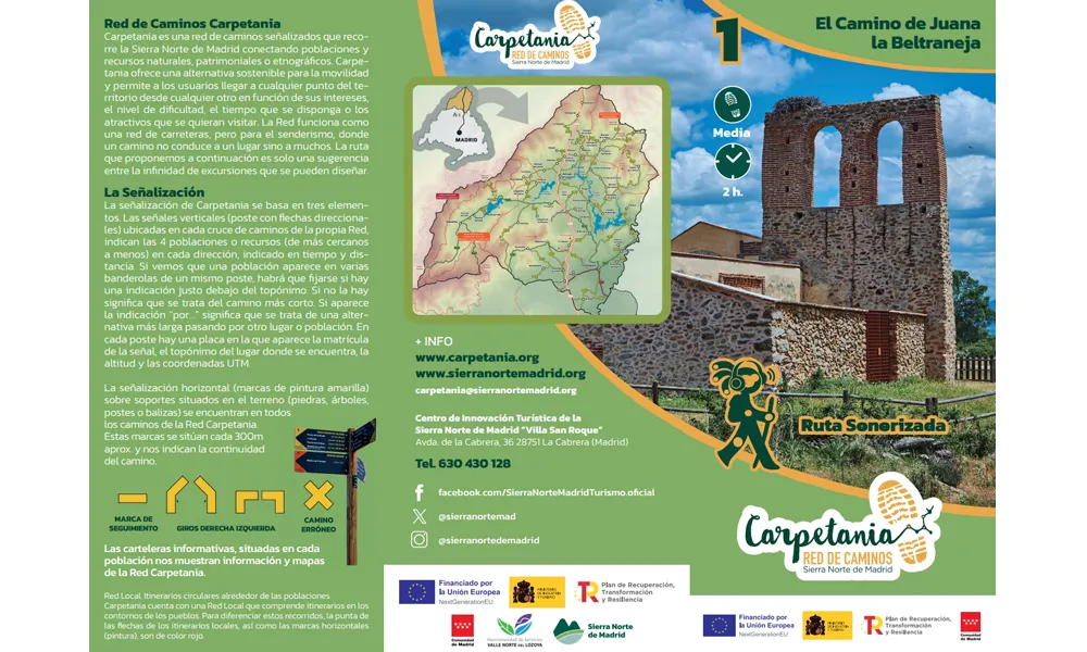 Actuaciones Acd 05 Adecuacion Senderos Folleto 1