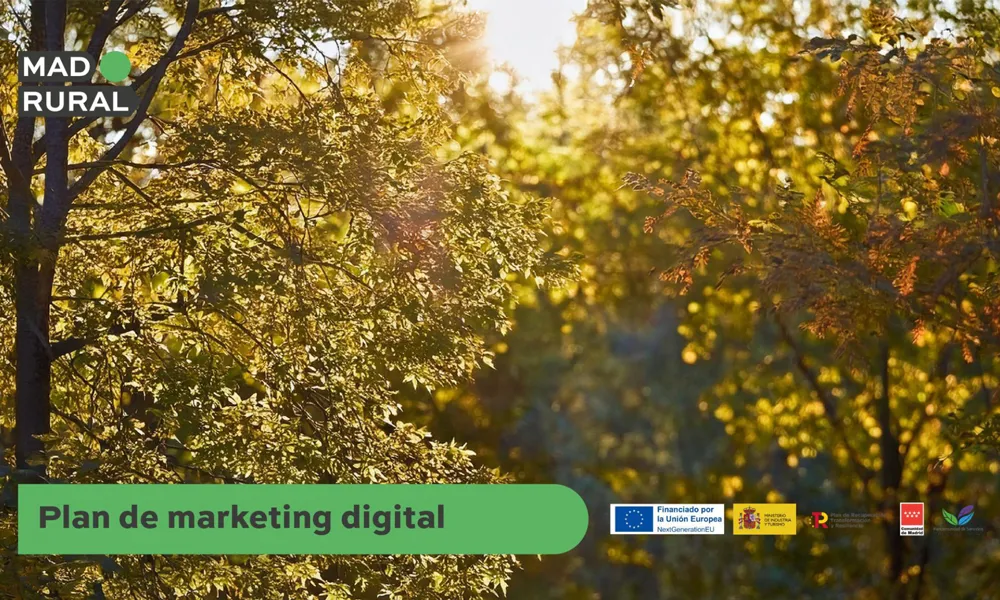 Actuaciones Acd 09 Plan Marketing Madrural1