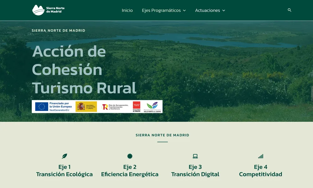 Actuaciones Acd 12 Material Folletos Digitales 1