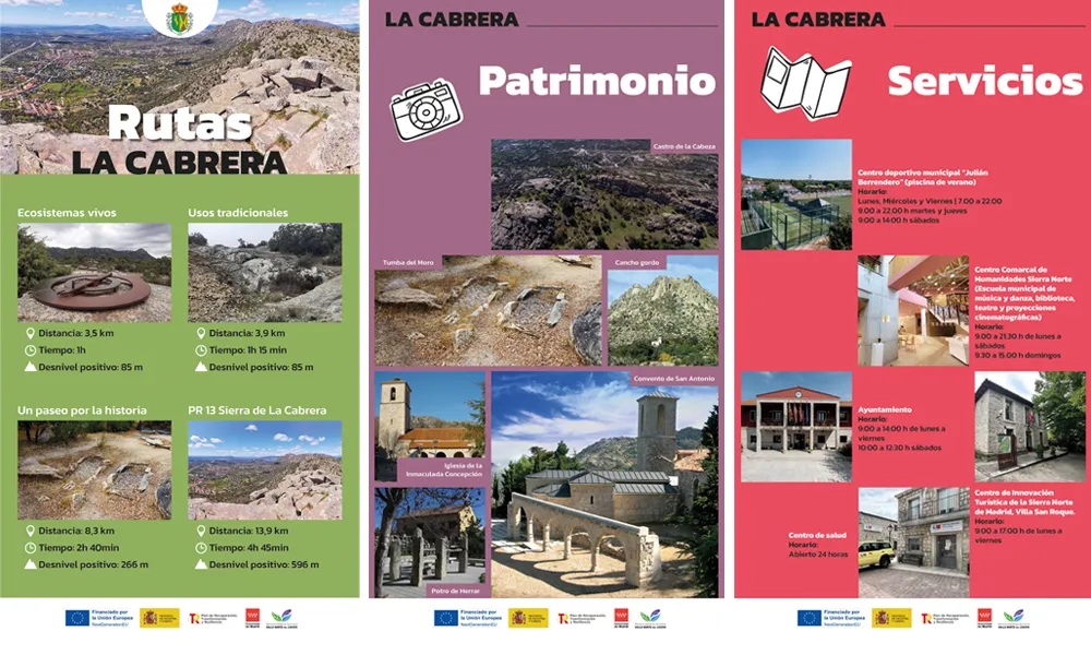 Actuaciones Acd 12 Material Folletos Digitales 2