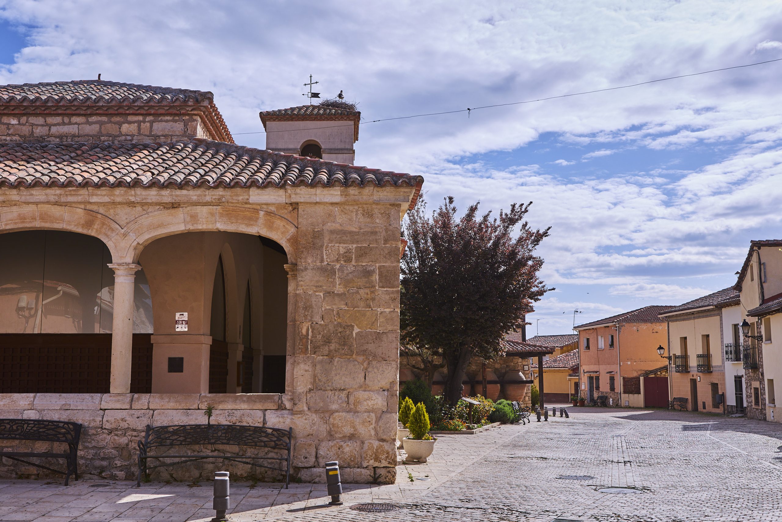 Torremocha1
