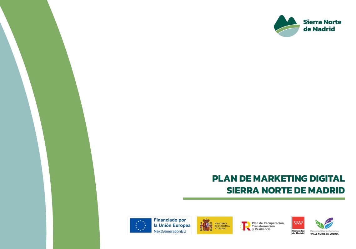 PLAN DE MARKETING